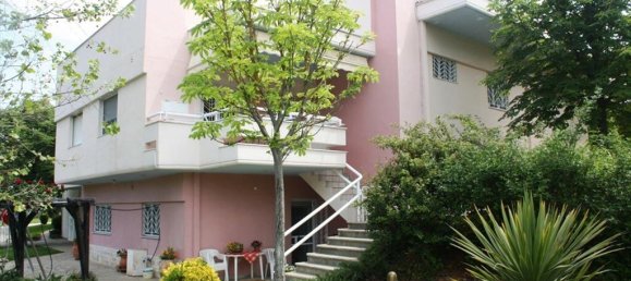 7 bedrooms Villa in Thermi, Greece No. 2455 24