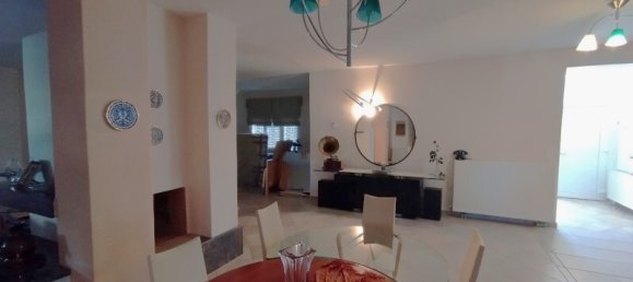 7 bedrooms Villa in Thermi, Greece No. 2455 8