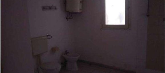 Дом с 10 комнатами в Martano, Италия № 215392 3