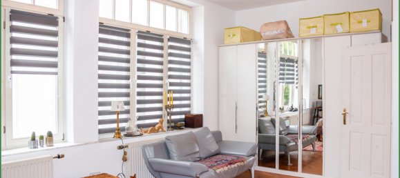 Квартира с 3 спальнями в Леверкузен, Германия № 95361 17