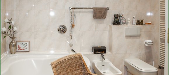 Квартира с 3 спальнями в Леверкузен, Германия № 95361 6