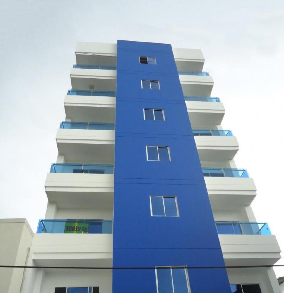 4 bedrooms House in Bolivar, Colombia No. 7003