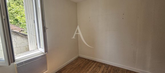 3 bedrooms Villa in Cere-la-Ronde, France No. 60046 18