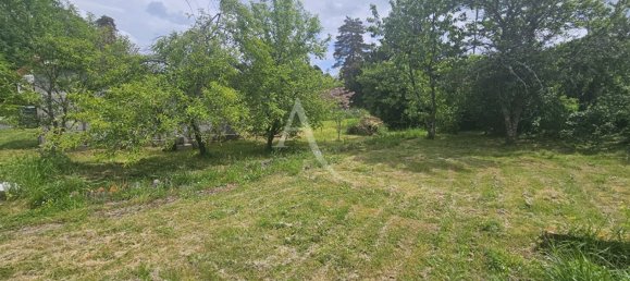 3 bedrooms Villa in Cere-la-Ronde, France No. 60046 36