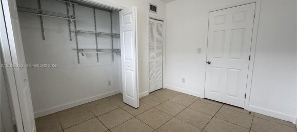 1 dormitorio apartamento en alquiler en Miami, Miami-Dade, Florida, USA № 614941 7