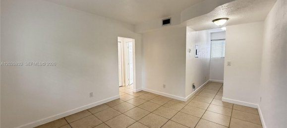 1 dormitorio apartamento en alquiler en Miami, Miami-Dade, Florida, USA № 614941 4
