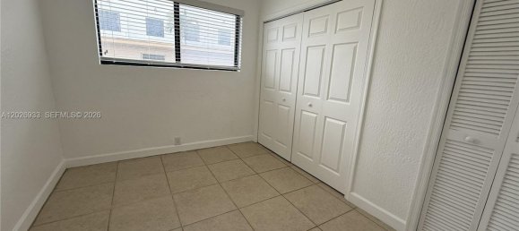 1 dormitorio apartamento en alquiler en Miami, Miami-Dade, Florida, USA № 614941 2