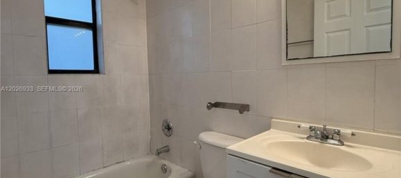 1 dormitorio apartamento en alquiler en Miami, Miami-Dade, Florida, USA № 614941 8