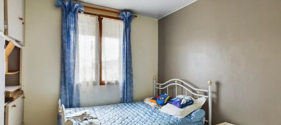 Castillos de 3 dormitorios en Romilly-sur-Seine, France No. 75974 25