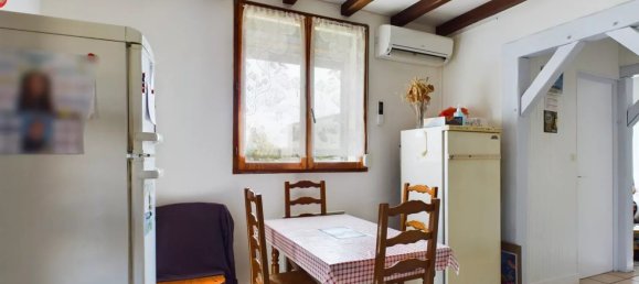 Castillos de 3 dormitorios en Romilly-sur-Seine, France No. 75974 11