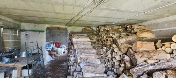 Castillos de 3 dormitorios en Romilly-sur-Seine, France No. 75974 32