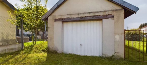 Castillos de 3 dormitorios en Romilly-sur-Seine, France No. 75974 34