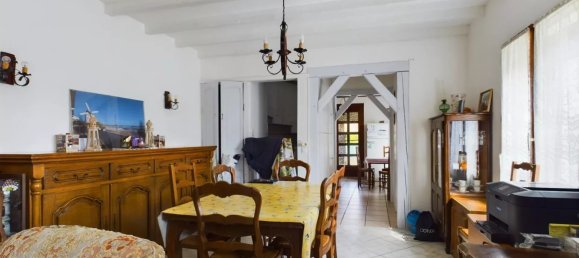 Castillos de 3 dormitorios en Romilly-sur-Seine, France No. 75974 16