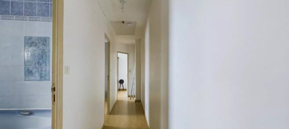 Castillos de 3 dormitorios en Romilly-sur-Seine, France No. 75974 26