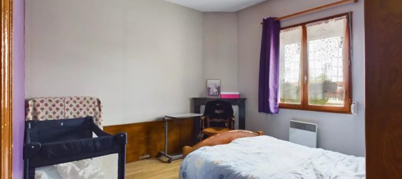 Castillos de 3 dormitorios en Romilly-sur-Seine, France No. 75974 28