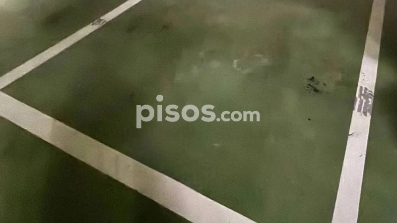 15m² Garage in Sant Andreu de la Barca, Spain No. 198151