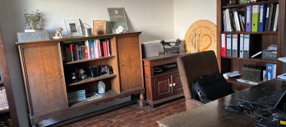 3 bedrooms Farm in Markischer, Germany No. 314995 8