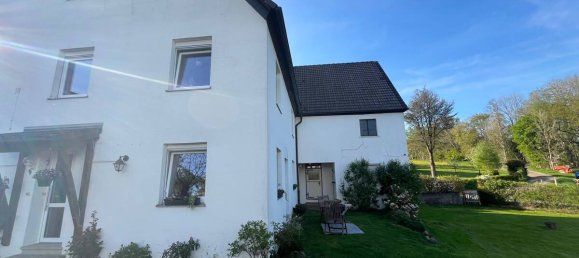 3 bedrooms Farm in Markischer, Germany No. 314995 21