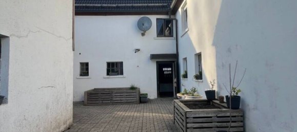 3 bedrooms Farm in Markischer, Germany No. 314995 20