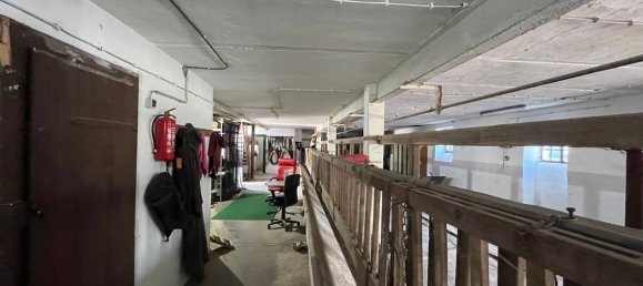 3 bedrooms Farm in Markischer, Germany No. 314995 16