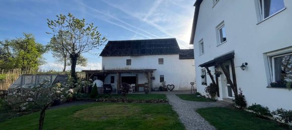 3 bedrooms Farm in Markischer, Germany No. 314995 2