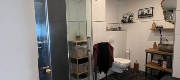 3 bedrooms Farm in Markischer, Germany No. 314995 5