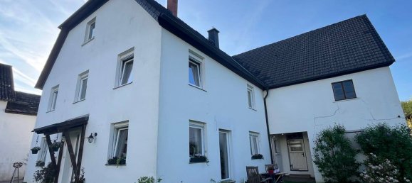 3 bedrooms Farm in Markischer, Germany No. 314995 4
