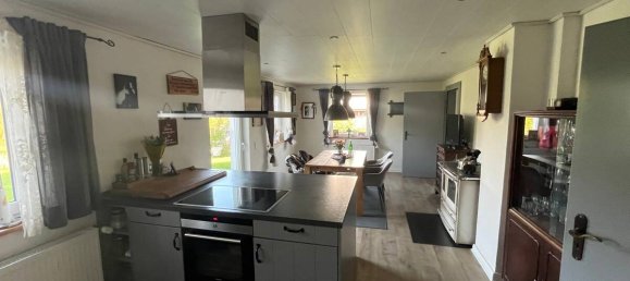 3 bedrooms Farm in Markischer, Germany No. 314995 3