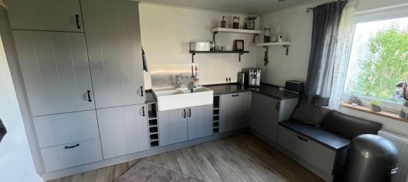 3 bedrooms Farm in Markischer, Germany No. 314995 15