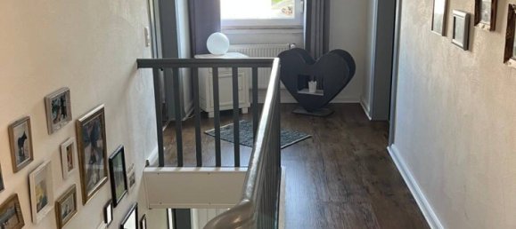 3 bedrooms Farm in Markischer, Germany No. 314995 12