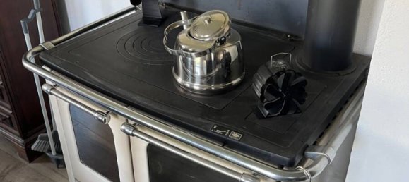 3 bedrooms Farm in Markischer, Germany No. 314995 14