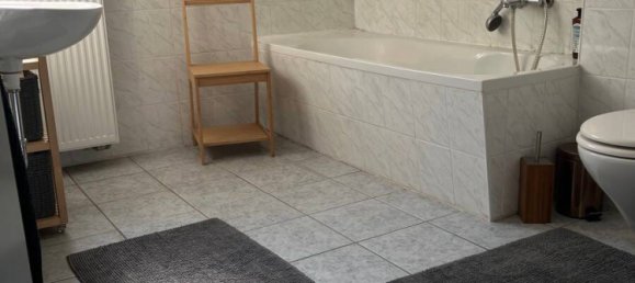 3 bedrooms Farm in Markischer, Germany No. 314995 6