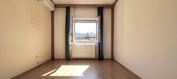 Casa de 3 divisões em Gratkorn, Austria N.º 172503 3