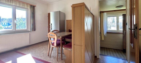 Casa de 3 divisões em Gratkorn, Austria N.º 172503 5