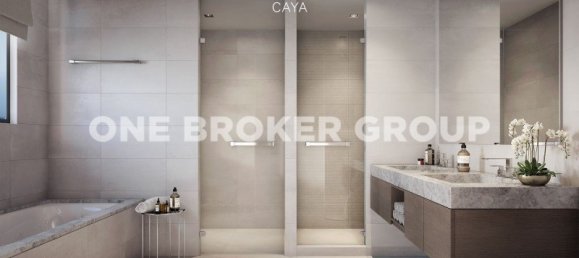 Villa T5 em Arabian Ranches 3, UAE N.º 2603 4