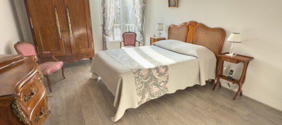 Квартира с 3 спальнями в Буа-Гийом, Франция № 316206 13