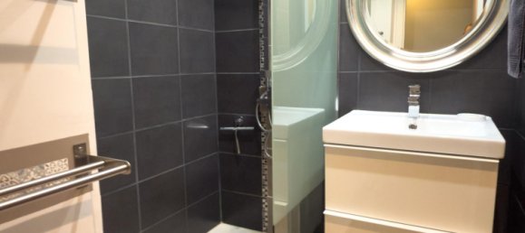 Квартира с 3 спальнями в Буа-Гийом, Франция № 316206 10