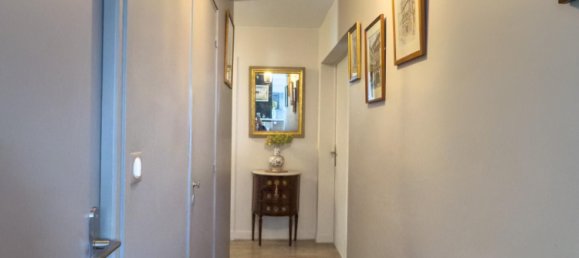 Квартира с 3 спальнями в Буа-Гийом, Франция № 316206 8