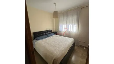 2 bedrooms Apartment in Jerez de la Frontera, Spain No. 250360