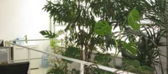 Oficina en Milan, Italy 150 m² No. 248221 3