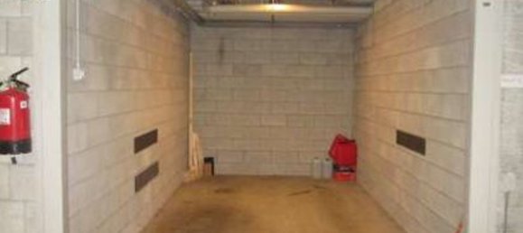 Oficina en Milan, Italy 150 m² No. 248221 12