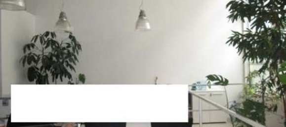 Oficina en Milan, Italy 150 m² No. 248221 4