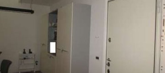 Oficina en Milan, Italy 150 m² No. 248221 6