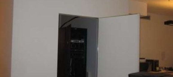 Oficina en Milan, Italy 150 m² No. 248221 9