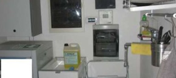 Oficina en Milan, Italy 150 m² No. 248221 8