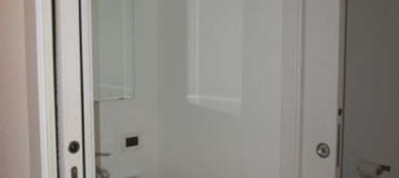 Oficina en Milan, Italy 150 m² No. 248221 7