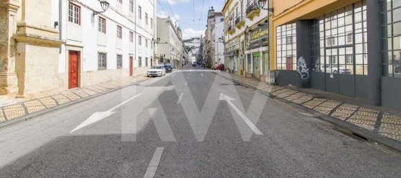 9 bedrooms Building in Coimbra, Portugal No. 65491 19