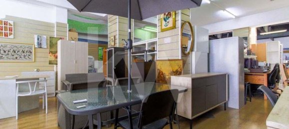 9 bedrooms Building in Coimbra, Portugal No. 65491 5