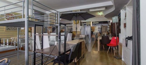 9 bedrooms Building in Coimbra, Portugal No. 65491 6