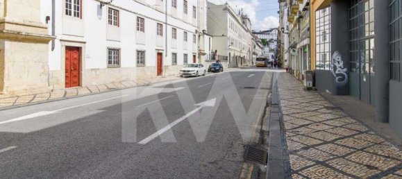 9 bedrooms Building in Coimbra, Portugal No. 65491 18